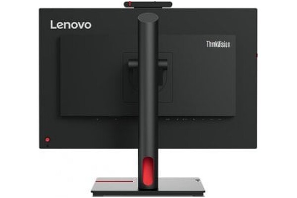 Monitor 23.8" Lenovo ThinkVision T24MV-30 czarny