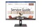 Monitor 24.0" Lenovo ThinkVision S24i-30 czarny