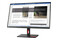 Monitor 27.0" Lenovo ThinkVision S27i-30