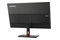 Monitor 27.0" Lenovo ThinkVision S27i-30