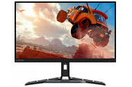 Monitor 27.0" Lenovo Legion