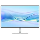 Monitor 27.0" Lenovo L27h-4A czarno-szary