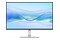 Monitor 27.0" Lenovo L27h-4A czarno-szary