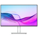 Monitor 27.0" Lenovo L27i-4A czarno-szary