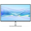Monitor 27.0" Lenovo L27h-4A biały