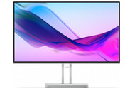 Monitor 27.0" Lenovo L27h-4A