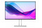 Monitor 27.0" Lenovo L27h-4A
