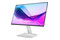 Monitor 27.0" Lenovo L27h-4A