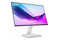 Monitor 27.0" Lenovo L27h-4A
