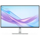Monitor 27.0" Lenovo L27q-4A czarno-biały