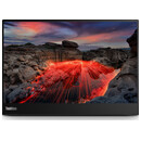 Monitor 14.0" Lenovo ThinkVision M14t