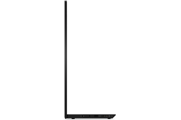 Monitor 14.0" Lenovo ThinkVision M14t