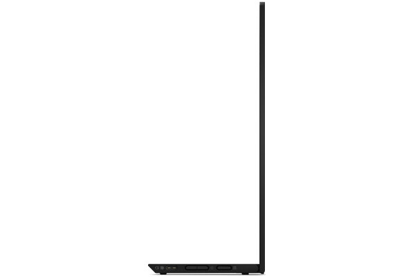 Monitor 14.0" Lenovo ThinkVision M14t