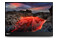Monitor 14.0" Lenovo ThinkVision M14t