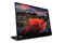 Monitor 14.0" Lenovo ThinkVision M14t