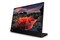 Monitor 14.0" Lenovo ThinkVision M14t