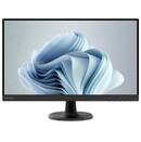 Monitor 27.0" Lenovo ThinkVision C27-40 czarny