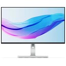 Monitor 24.0" Lenovo L24m-4A szary