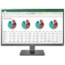 Monitor 27.0" LG 27UK670 czarny