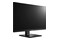 Monitor 27.0" LG 27UK670 czarny