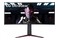Monitor 34.0" LG 34GN850 czarny