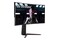 Monitor 34.0" LG 34GN850 czarny