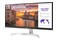 Monitor 29.0" LG UltraWide 29WN600 czarno-srebrny