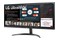 Monitor 34.0" LG UltraWide 34WP500 czarny