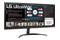 Monitor 34.0" LG UltraWide 34WP500 czarny