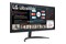 Monitor 34.0" LG UltraWide 34WP500 czarny