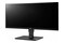 Monitor 29.0" LG UltraWide 29BN650 czarny