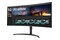 Monitor 38.0" LG UltraWide 38WN75 czarny