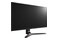 Monitor 29.0" LG UltraWide 29UM69 czarno-czerwony