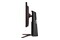Monitor 27.0" LG UltraGear 27GP850 czarno-czerwony