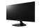 Monitor 25.0" LG 25UM58 czarny