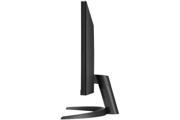 Monitor 29.0" LG UltraWide 29WP500 czarny