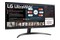Monitor 29.0" LG UltraWide 29WP500 czarny