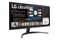 Monitor 29.0" LG UltraWide 29WP500 czarny