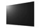 Monitor 65.0" LG 65UL3 czarny