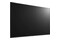 Monitor 65.0" LG 65UL3 czarny