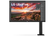 Monitor 27.0" LG 27UN880 czarny