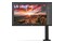 Monitor 27.0" LG 27UN880 czarny