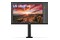 Monitor 27.0" LG 27UN880 czarny