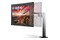 Monitor 27.0" LG 27UN880 czarny