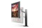 Monitor 27.0" LG 27UN880 czarny