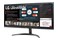 Monitor 34.0" LG 34WP500 czarny