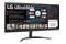 Monitor 34.0" LG 34WP500 czarny