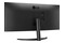 Monitor 34.0" LG 34WP500 czarny