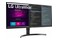 Monitor 34.0" LG UltraWide 34WN750 czarny
