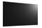 Monitor 50.0" LG 50UL3 czarny